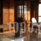 Haus Regina_best deals_Hotel_Central Greece_Fthiotida_Livanates