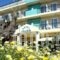 Hotel Ilios_holidays_in_Hotel_Crete_Heraklion_Piskopiano