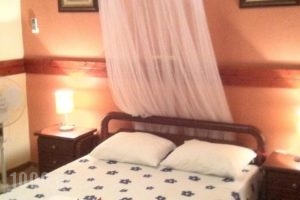 Villa Magdalena_holidays_in_Villa_Ionian Islands_Corfu_Corfu Rest Areas