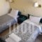 Hotel Ilios_best deals_Hotel_Crete_Heraklion_Piskopiano