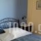 Vaporia_best deals_Hotel_Cyclades Islands_Syros_Syrosora