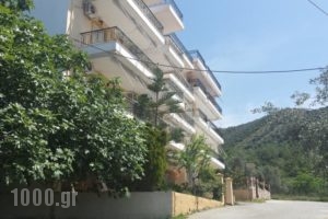 Anemos Studios_holidays_in_Hotel_Central Greece_Evia_Edipsos