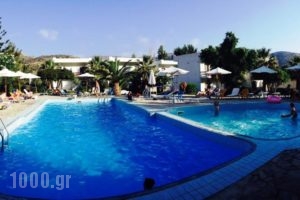 Valley Village_holidays_in_Hotel_Crete_Heraklion_Matala
