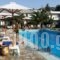 Valley Village_accommodation_in_Hotel_Crete_Heraklion_Matala