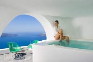 Sophia Suites_holidays_in_Hotel_Cyclades Islands_Sandorini_Imerovigli
