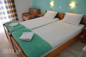 Dimitris Hotel_travel_packages_in_Aegean Islands_Thasos_Thasos Chora