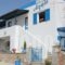 Aigaio Rooms_accommodation_in_Room_Cyclades Islands_Syros_Vari