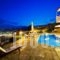 Kohili Villas_accommodation_in_Villa_Sporades Islands_Skopelos_Skopelos Chora