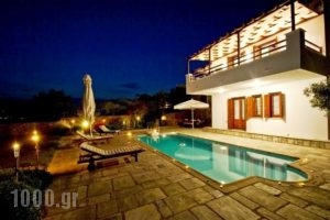 Kohili Villas_travel_packages_in_Sporades Islands_Skopelos_Skopelos Chora