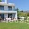 Villa Aggemari_travel_packages_in_Aegean Islands_Lesvos_Lesvos Rest Areas