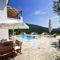 Kohili Villas_best prices_in_Villa_Sporades Islands_Skopelos_Skopelos Chora