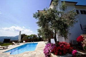 Kohili Villas_best deals_Villa_Sporades Islands_Skopelos_Skopelos Chora