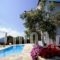 Kohili Villas_best deals_Villa_Sporades Islands_Skopelos_Skopelos Chora