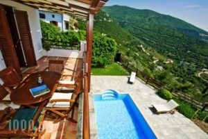 Kohili Villas_lowest prices_in_Villa_Sporades Islands_Skopelos_Skopelos Chora