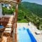 Kohili Villas_lowest prices_in_Villa_Sporades Islands_Skopelos_Skopelos Chora