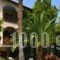 Villa Pipini_best deals_Villa_Aegean Islands_Thasos_Thasos Chora