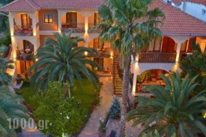 Villa Pipini_lowest prices_in_Villa_Aegean Islands_Thasos_Thasos Chora