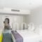 Kolymbia Star_holidays_in_Hotel_Dodekanessos Islands_Rhodes_Lindos