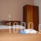 Maritsa's Rooms_best deals_Room_Macedonia_Thessaloniki_Thessaloniki City