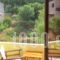 Three Brothers_best deals_Hotel_Dodekanessos Islands_Nisiros_Nisiros Rest Areas