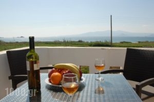 Magic Land_best deals_Hotel_Cyclades Islands_Naxos_Mikri Vigla