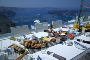 Kallisto_lowest prices_in_Hotel_Cyclades Islands_Sandorini_Fira