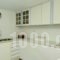 Albatross Holiday Apartments_best deals_Apartment_Cyclades Islands_Syros_Vari