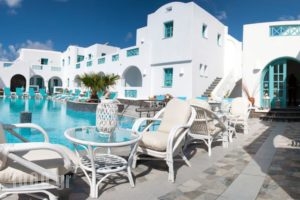 Anastasia Princess_best deals_Hotel_Cyclades Islands_Sandorini_Emborio