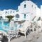 Anastasia Princess_best deals_Hotel_Cyclades Islands_Sandorini_Emborio