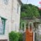 Tritoxo_accommodation_in_Hotel_Epirus_Ioannina_Zitsa