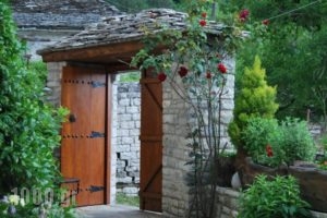 Tritoxo_travel_packages_in_Epirus_Ioannina_Zitsa
