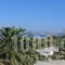 Mariliza Beach Hotel_travel_packages_in_Dodekanessos Islands_Kos_Kos Rest Areas