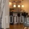 Urban Residence_lowest prices_in_Hotel_Central Greece_Attica_Amarousio (Marousi)