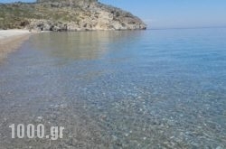 Seascape Villa in Archagelos, Rhodes, Dodekanessos Islands