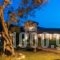 Ageras Santa Marina_best deals_Hotel_Ionian Islands_Lefkada_Lefkada's t Areas