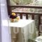 Hotel Theopisti_best deals_Hotel_Macedonia_Halkidiki_Ierissos