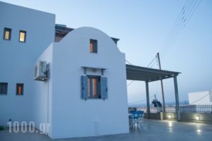 Villa Aelia Santorini_travel_packages_in_Cyclades Islands_Sandorini_Fira