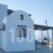 Villa Aelia Santorini_travel_packages_in_Cyclades Islands_Sandorini_Fira