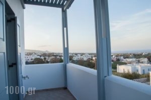 Villa Aelia Santorini_best prices_in_Villa_Cyclades Islands_Sandorini_Fira
