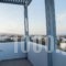 Villa Aelia Santorini_best prices_in_Villa_Cyclades Islands_Sandorini_Fira