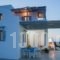 Villa Aelia Santorini_accommodation_in_Villa_Cyclades Islands_Sandorini_Fira