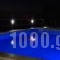 Amadryades Villas_travel_packages_in_Ionian Islands_Lefkada_Lefkada's t Areas