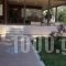 Seaside Cottage_best deals_Hotel_Crete_Chania_Galatas
