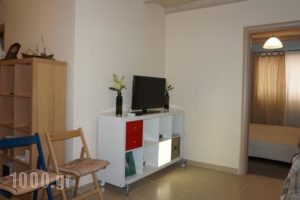 Seaside Cottage_holidays_in_Hotel_Crete_Chania_Galatas