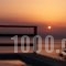 Amadryades Villas_best deals_Villa_Ionian Islands_Lefkada_Lefkada's t Areas