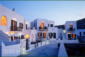 Folegandros_travel_packages_in_Cyclades Islands_Folegandros_Folegandros Chora
