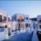 Folegandros_travel_packages_in_Cyclades Islands_Folegandros_Folegandros Chora