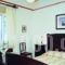 Nostos Guesthouse_travel_packages_in_Piraeus islands - Trizonia_Kithira_Kithira Chora