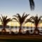 Sunrise House_best deals_Hotel_Thessaly_Magnesia_Almiros