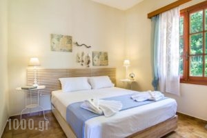 Avra Apartments_holidays_in_Apartment_Crete_Chania_Sfakia